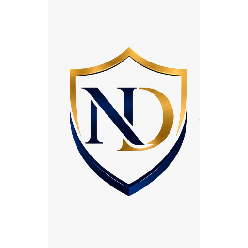 Noble Dose