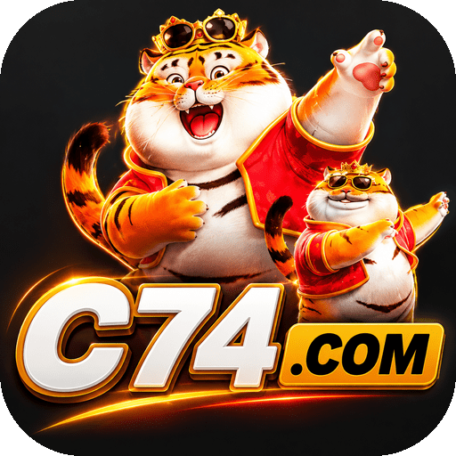 c74 c74