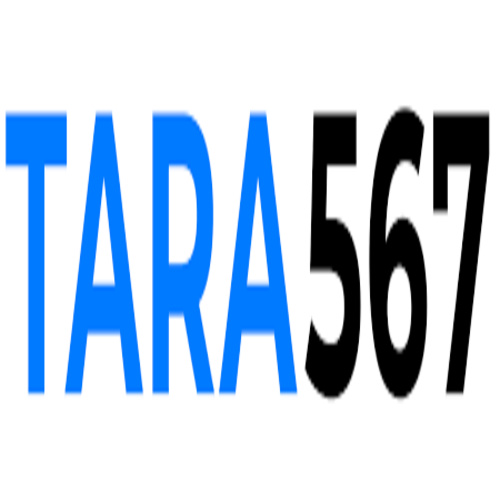 tara567app