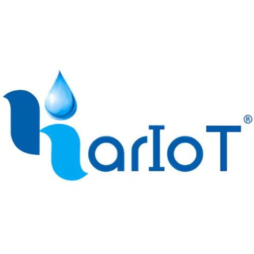 Kariot solutions