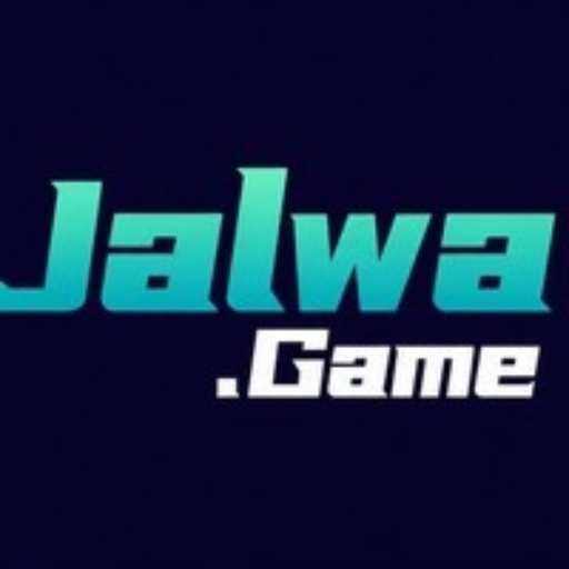 Jalwa game