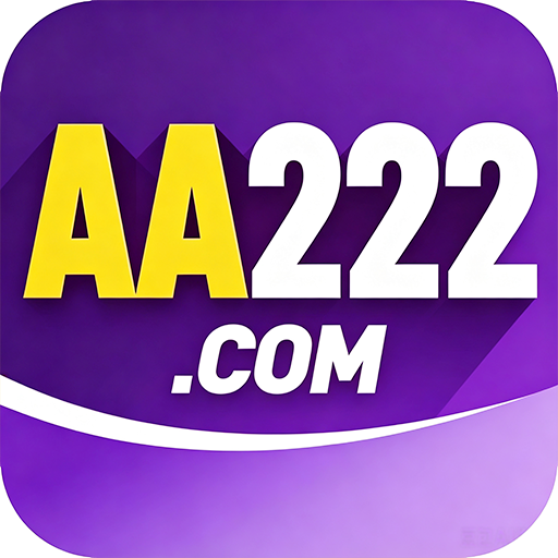 aa222 aa222