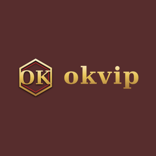 Okvip Thể Thao Bóng Đá và Live Casino tại Việt Nam