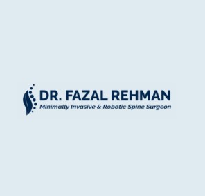 Dr Fazal Rehman