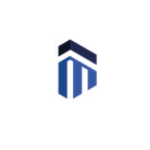 Maruti Gypsum India Private Limited
