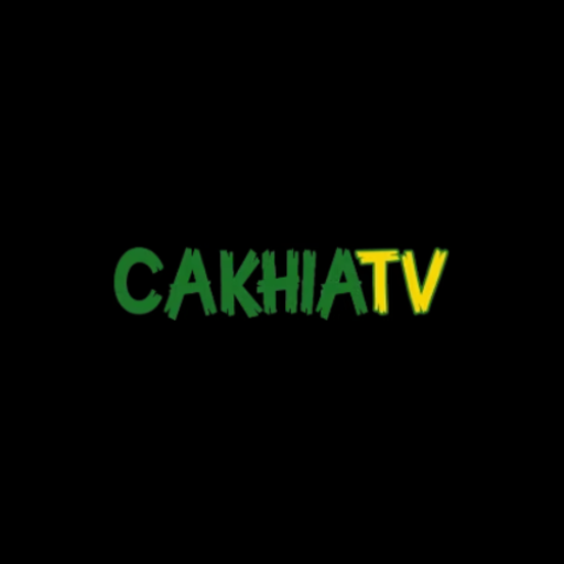 Cakhiatv2 cc