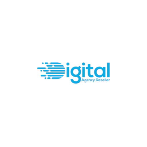 Digital Agency Reseller