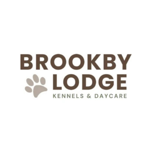 Brookby Lodge