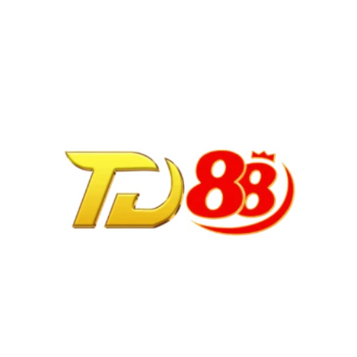Td88vn casino
