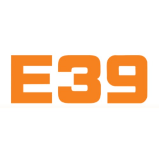E39 COM