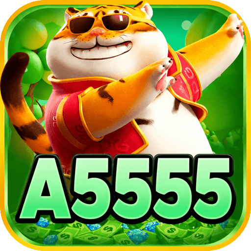 a5555 a5555