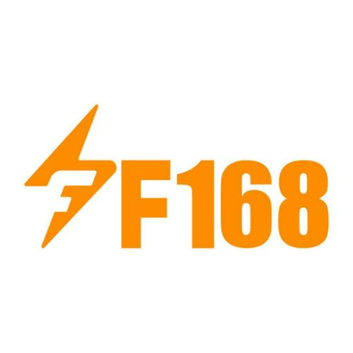 F 168