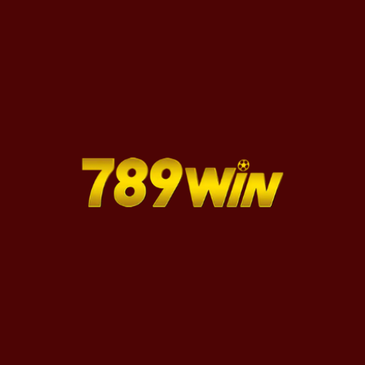 789win Nhà cái