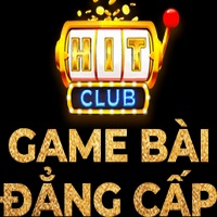 HITCLUB