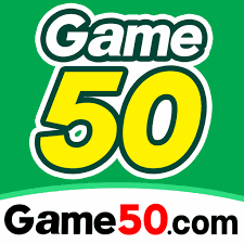 game50 game50