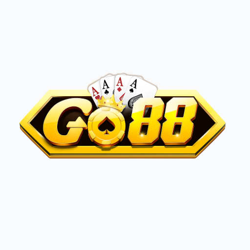 GO88 co com