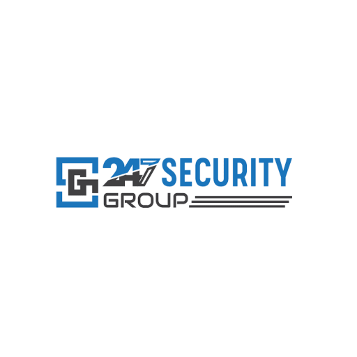 247security Group