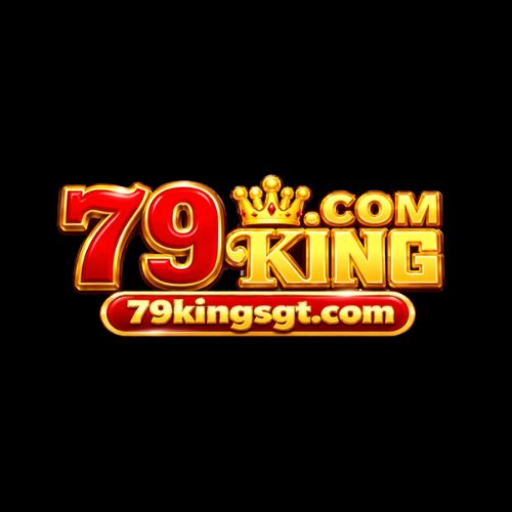 79King sgtcom