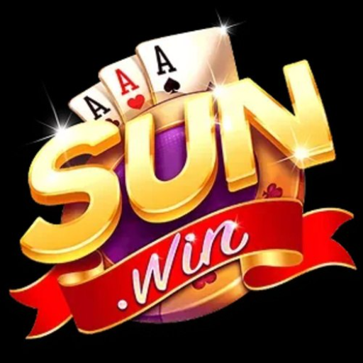 Sunwin