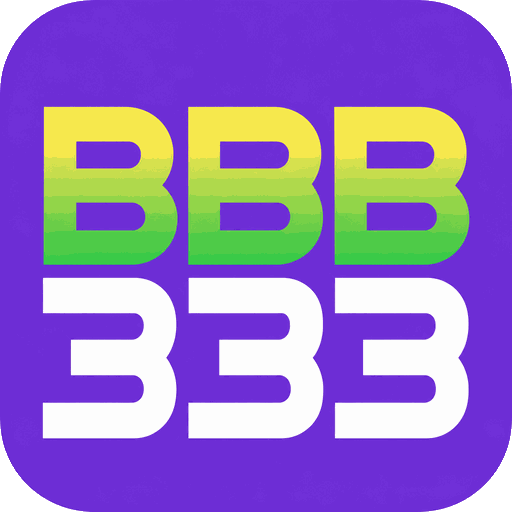 bbb333 bbb333