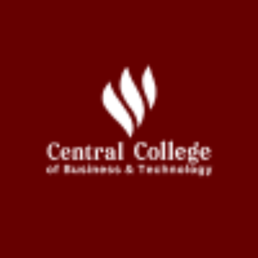 CentralCollegeof BusinessandTechnology