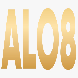 ALO8