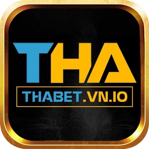 Thabet Vnio