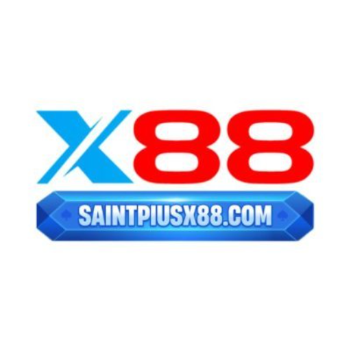 Nhà cái X88