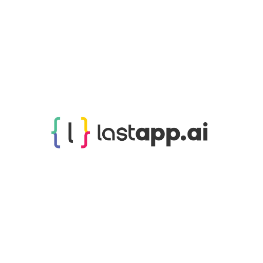 LastApp AI