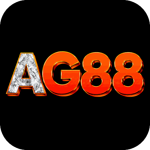 ag88 ag88