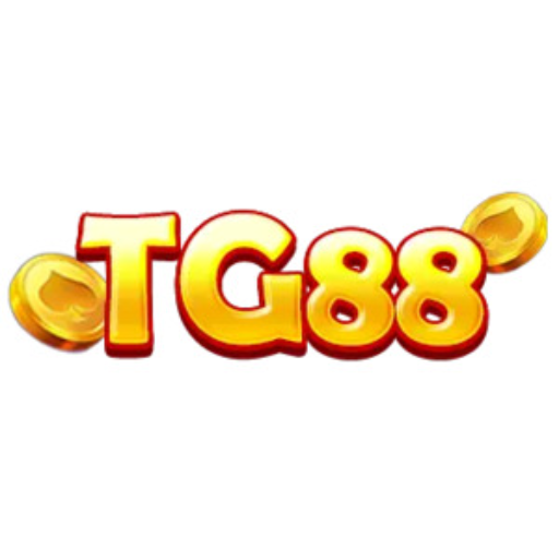 Nhà Cái TG88