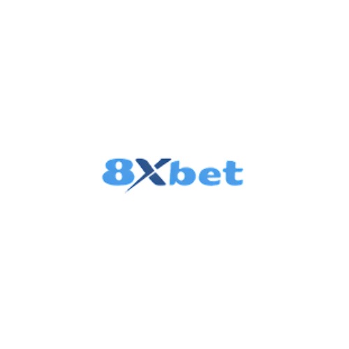 8XBET ⭐ Nhà Cái Uy Tín Hàng Đầu Châu Á Đăng Ký +88K Miễn Phí 2026