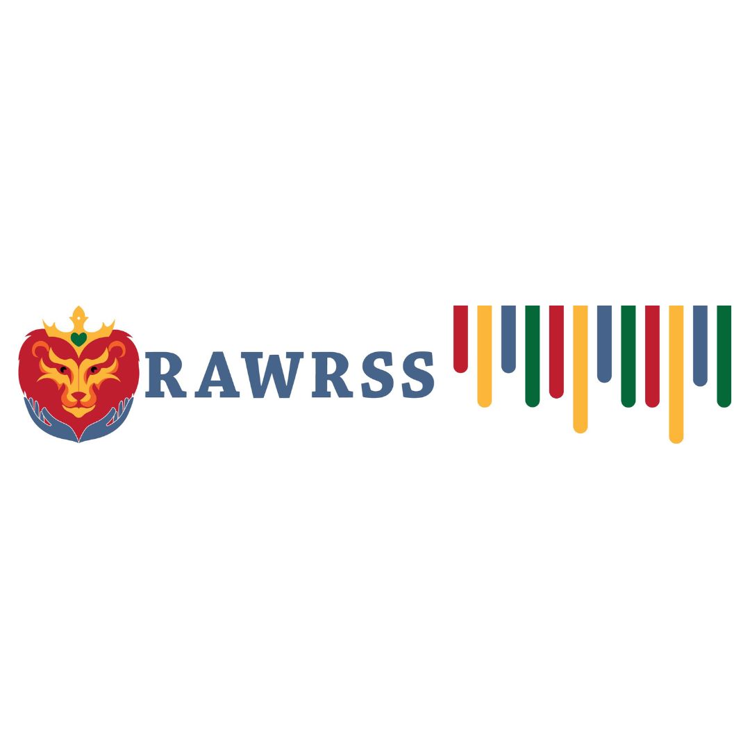 managerawrss