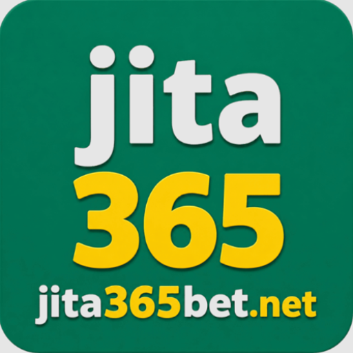 jita365bet net