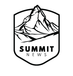 Summit News