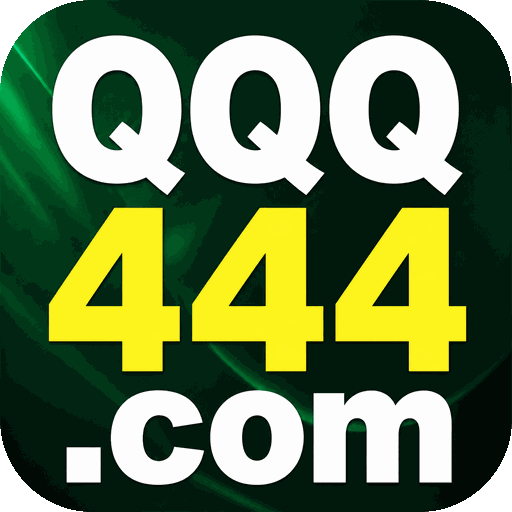 qqq444 qqq444