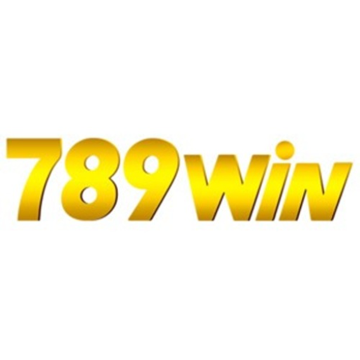789WIN