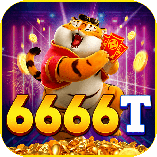 6666t 6666t