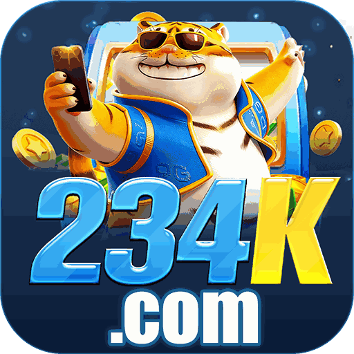 234k 234k