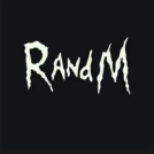 RandM Tornado Vape Nederland