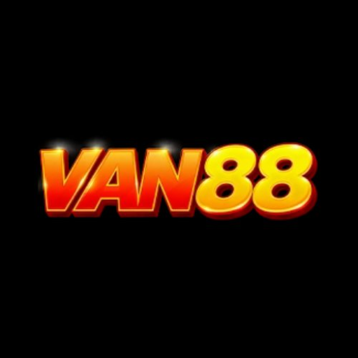 Hipvan888 Com