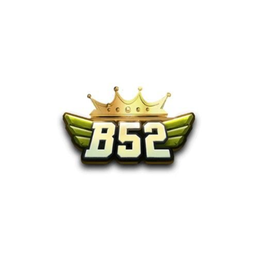 Cổng Game b52talk