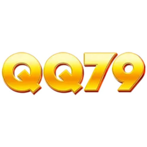 VQQ79 Net