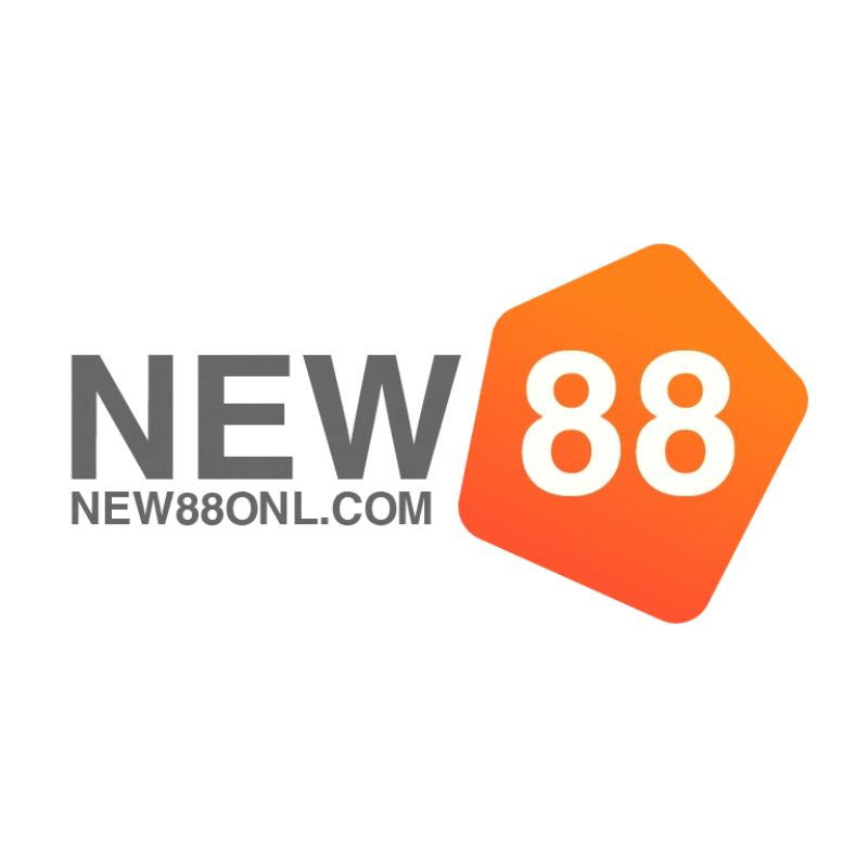 new88onlcom