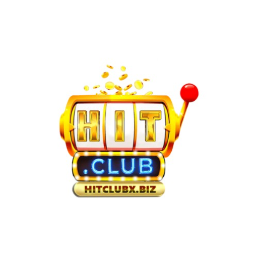 HITCLUB