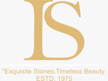 imperial stones