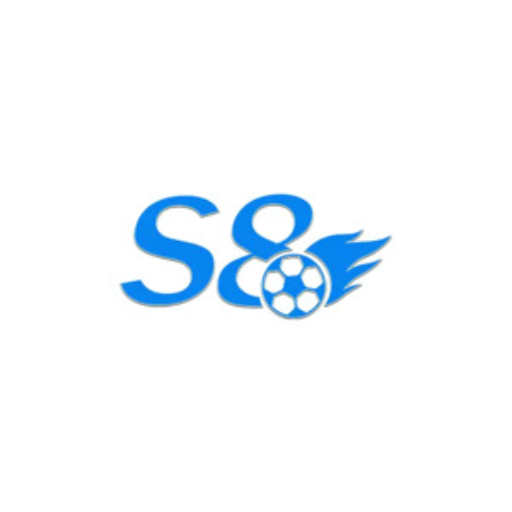 S8 degree