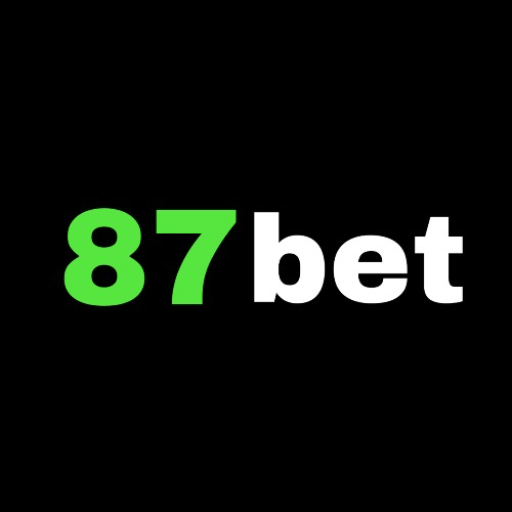 87betvip org