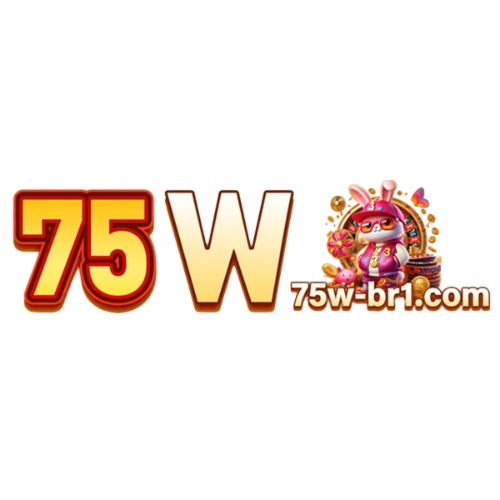 75W Site Oficial Licenciado