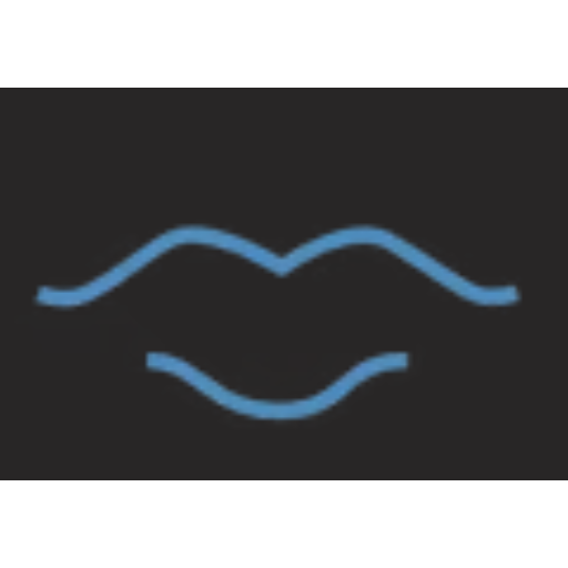 Mequon Speech and Learning Connection